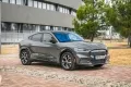 ¿Es una buena idea comprar un coche eléctrico de ocasión? Esto debes tener en cuenta