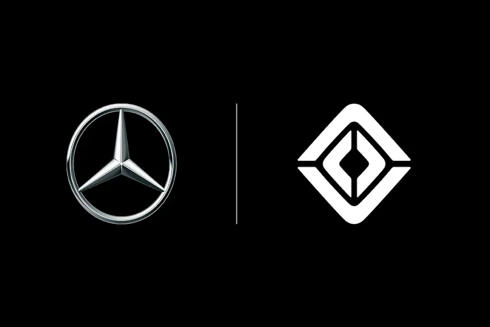 Mercedes y Rivian firman un acuerdo para producir furgonetas eléctricas en Europa 
