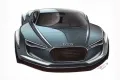El jefe de Audi confirma que el TT se transformará en un deportivo 100% eléctrico