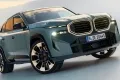 El nuevo BMW XM ya tiene precio en España y, como era de esperar, no es nada barato