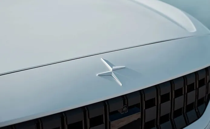 Polestar y Citroën liquidan su contienda por un efecto boomerang
