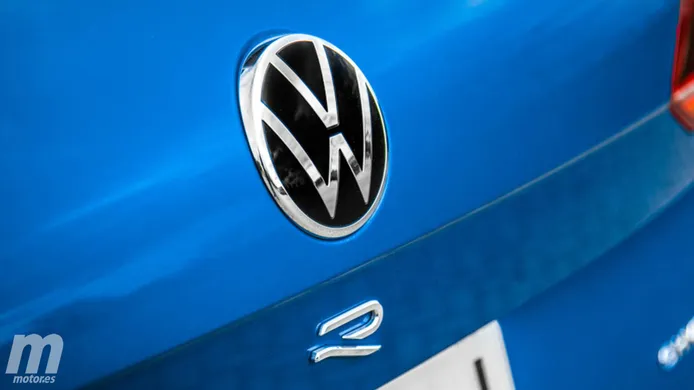 La nueva tecnología que hará de Volkswagen R una división de deportivos 100% eléctricos
