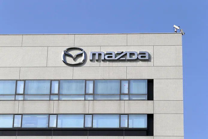 Mazda apuesta seriamente por los coches eléctricos con un nuevo plan para 2030