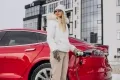 5 consejos para optimizar la carga de tu coche eléctrico y proteger la batería en invierno