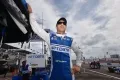 La guerra entre McLaren y Ganassi continúa: Zak Brown se lleva a Tony Kanaan y al sponsor de Palou