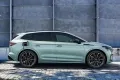 Reino Unido se ceba con los coches eléctricos y PHEV con nuevos impuestos brutales