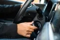 ¿Por qué te cuesta arrancar el coche en frío? Estas son las causas y soluciones