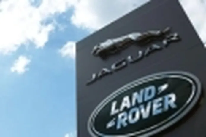 El futuro de Land Rover, una nueva plataforma y hasta 6 eléctricos desde 2024