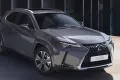Todos los precios del nuevo Lexus UX eléctrico con hasta 450 kilómetros de autonomía
