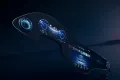 El nuevo Mercedes Clase E estrenará el sofisticado salpicadero MBUX Hyperscreen