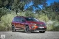 Prova Dacia Jogger Eco-G, nessuno dà di più per meno