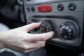 5 consejos para sacar el máximo partido a la calefacción del coche y por qué el tuyo tarda en calentar