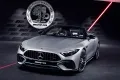 Mercedes-AMG SL 63 Motorsport Collectors Edition, exclusividad inspirada en la F1