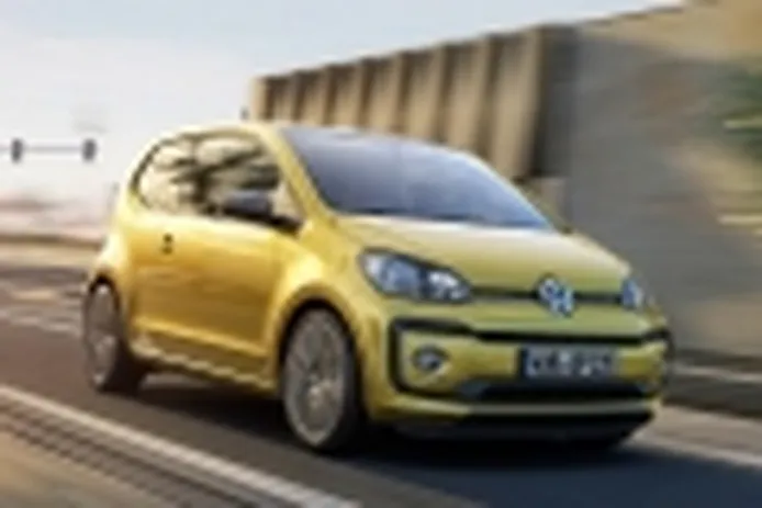 Volkswagen explica las claves que han motivado el abandono del segmento A de los urbanos