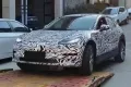 El futuro Tesla Model 2, un rey de los compactos eléctricos al que será muy difícil destronar