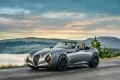 Wiesmann cierra la producción del Project Thunderball, su prohibitivo precio no ha sido un problema