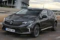 La esperada actualización de la quinta generación del Renault Clio ya tiene fecha de presentación