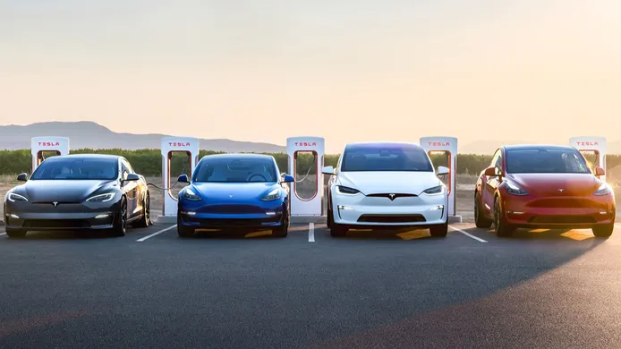 Tesla desvela las claves de su plan para hacer eléctricos más baratos y permitir la llegada del Model 2