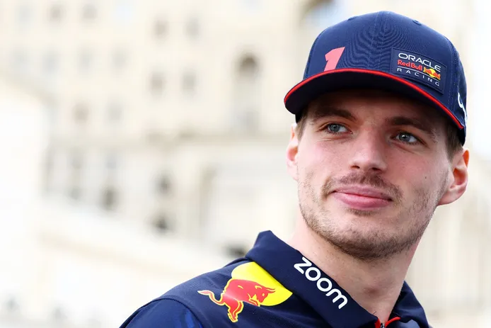 Max Verstappen no cree que las carreras sprint favorezcan a la F1: «Le quita protagonismo a la carrera principal»
