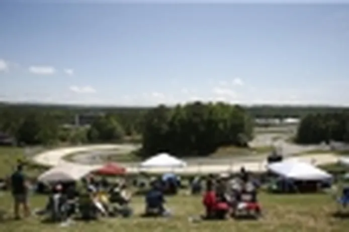Previo y horarios del Gran Premio de Alabama de IndyCar 2023