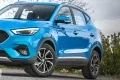 Más barato que el Dacia Duster y más grande que el SEAT Arona, así es el chollo SUV del momento