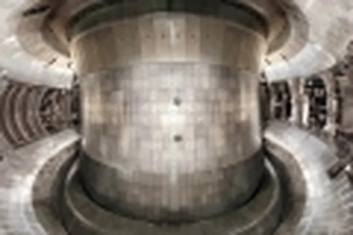 Hito en fusión nuclear: el «sol chino» logra una sesión de plasma de alto confinamiento