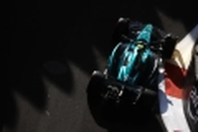 Por qué Fernando Alonso y Aston Martin pueden ganar el GP de Mónaco de Fórmula 1