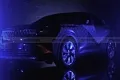 Renault Rafale, así se llama el nuevo SUV coupé del Rombo basado en el Austral y el relevo del malogrado Talisman