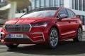 El Skoda Enyaq mejora su autonomía (y exclusividad) con el nuevo acabado Laurin & Klement, ¡hasta 570 km con una carga!