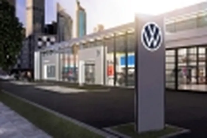 Los concesionarios de Volkswagen se ponen en pie de guerra al iniciar la transformación en agencias, las claves de una contienda difícil