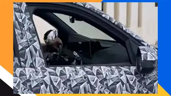 Asómate al interior del nuevo Peugeot 3008, la revolución exterior del SUV francés se traslada también al interior