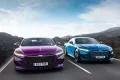 El Bentley Batur está listo para producción tras superar sus prototipos unas pruebas poco más exigentes que las de tu coche