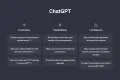 ¿Puede ChatGPT resolver problemas de mecánica? Analizamos la fiabilidad de sus respuestas