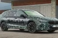 Skoda desvela las claves principales del nuevo Superb 2024, una berlina renovada por completo y electrificada