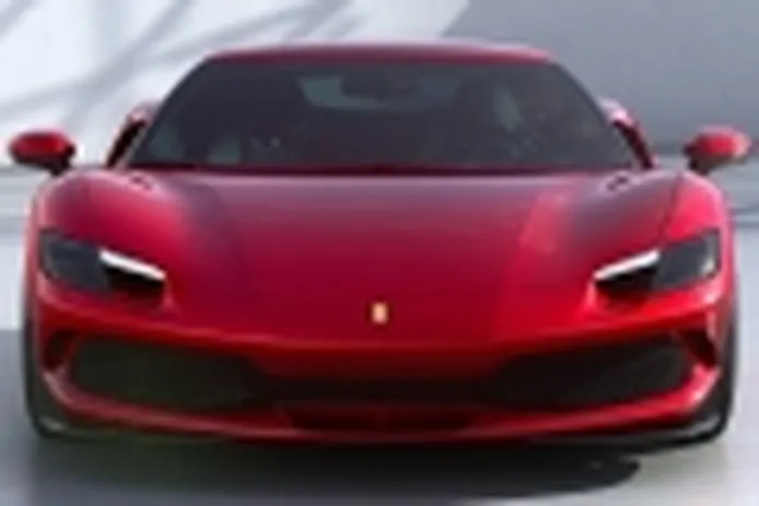 La sorprendente edad de los nuevos compradores de Ferrari, la firma del «Cavallino Rampante» se rejuvenece