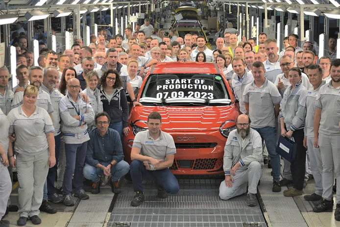 fiat-600e-produccion-202397315-1694519755_1.jpg
