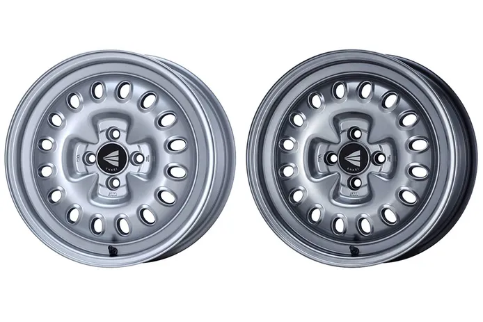 Accesorios Originales Para Personalizar El Mazda MX-5 RF | Mazda