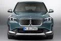 Desvelado el nuevo BMW iX1 eDrive20, una necesaria versión de acceso con hasta 475 km de autonomía