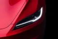 Así es el nuevo Tesla Model 3: más elegante, más digital y con hasta 678 km de autonomía