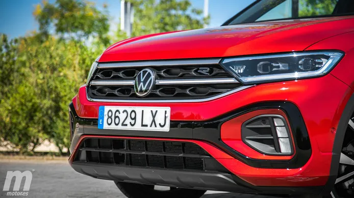 Más de 6.000 € de descuento y diseño deportivo para el SUV que ha conquistado Europa, así es el Volkswagen que rivaliza con el Peugeot 2008