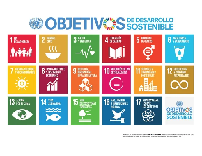 ¡Sorpresa! La Agenda 2030 no te obligará a tener un coche eléctrico (ni que tires el tuyo)