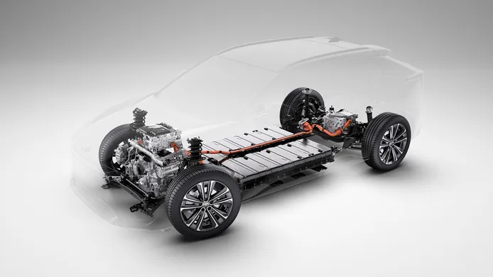toyota-bateria-estado-solido-prototipo-2028-202397371-1694764168_2.jpg