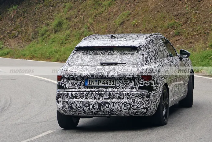 audi-q3-facelift-2025-fotos-espia-202398