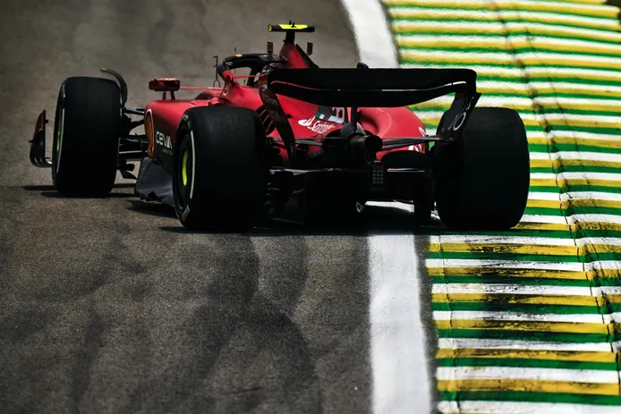 ¿Por qué los equipos de F1 son tan irregulares? Pirelli tiene parte de culpa (y no por hacer las cosas bien)