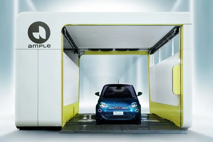 100-coches-electricos-fiat-500e-podran-cambiar-baterias-madrid-solo-5-minutos-202399083-1702042461_2.jpg