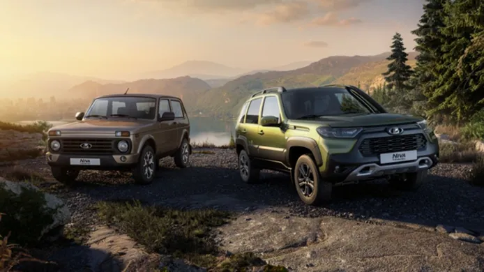 lada-niva-2024-202399004-1701714297_1.jpg