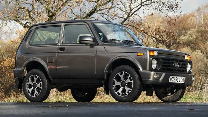 lada-niva-2024-202399004-1701714298_2.jpg
