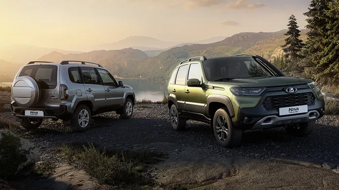 lada-niva-2024-202399004-1701714303_6.jpg
