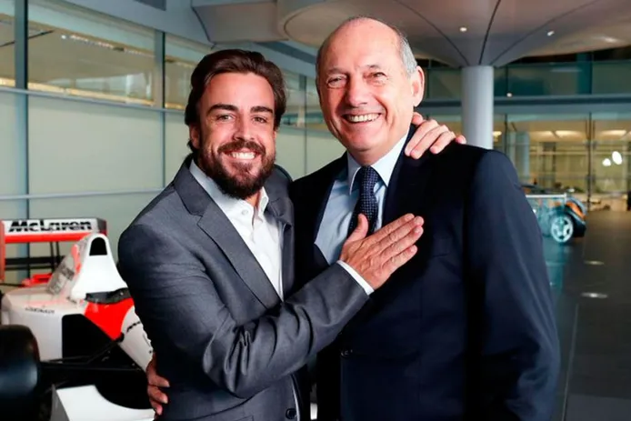 McLaren Ron Dennis La Risa Que Le Provoc Fernando Alonso Y La   Mclaren Ron Dennis Fernando Alonso Venganza Nectarina 202499477 1704190045 1 