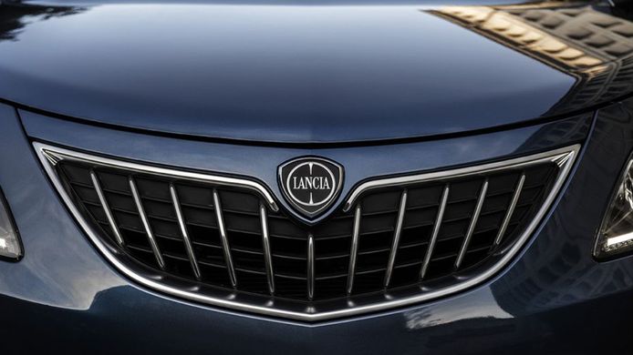 Lancia